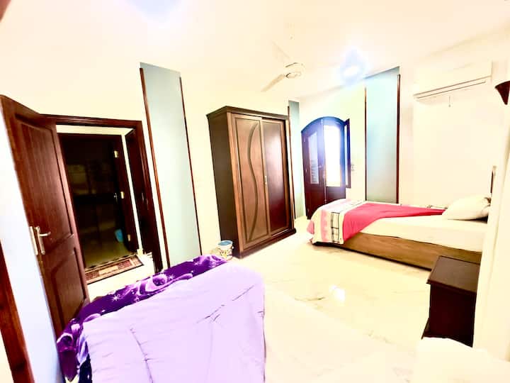 Chambre 2