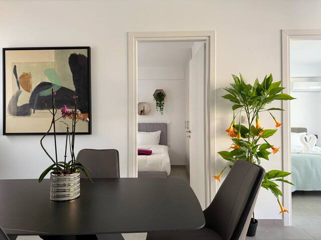 TH3 – Cloud9 in the city – gallery image 4