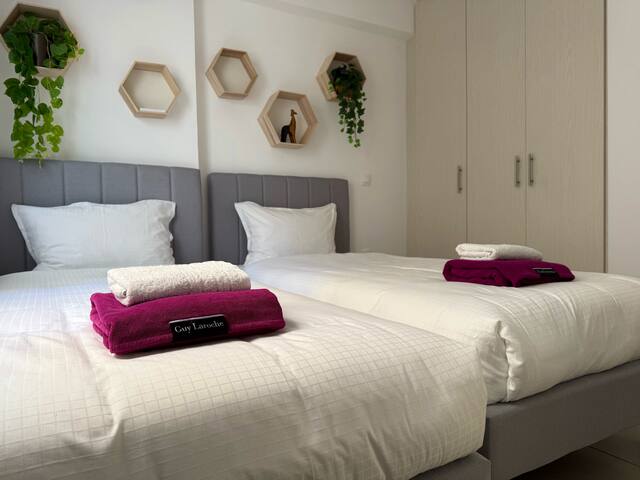 TH3 – Cloud9 in the city – gallery image 5