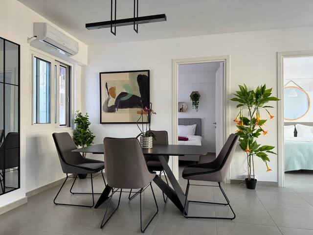 TH3 – Cloud9 in the city – gallery image 3