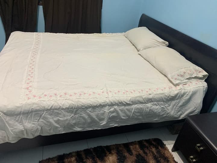 ห้องนอน3