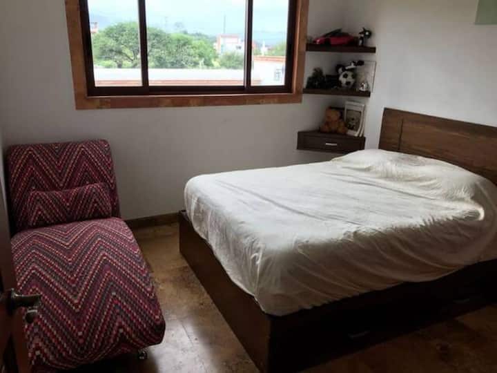 საძინებელი 3