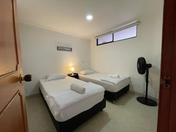 ห้องนอน1