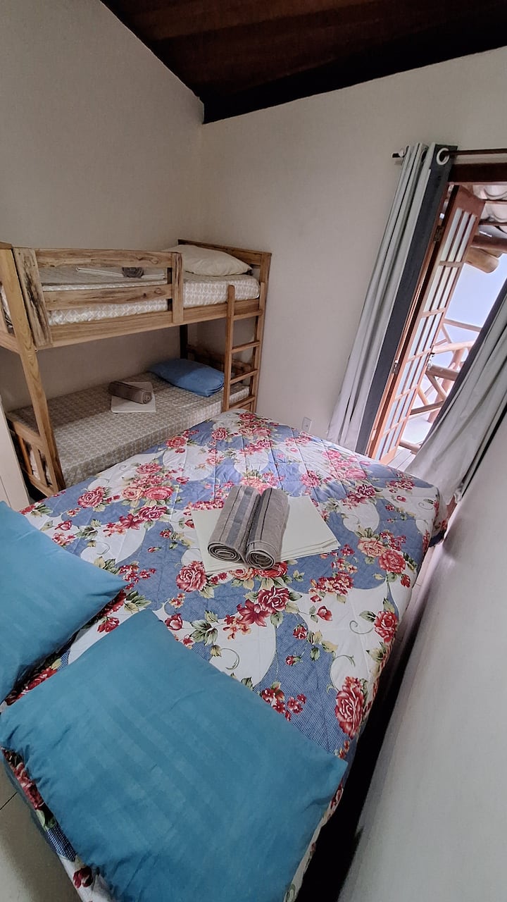 KIYOYOZI NA FENI YA DARI 