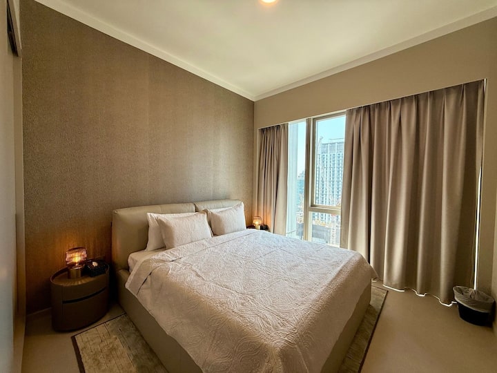 საძინებელი