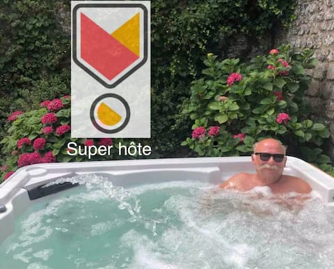 Villa: "We'll be back"