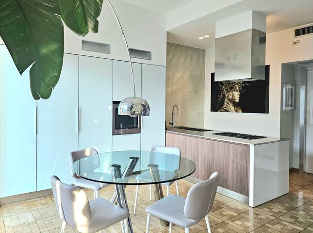 Repubblica Design gallery image 3