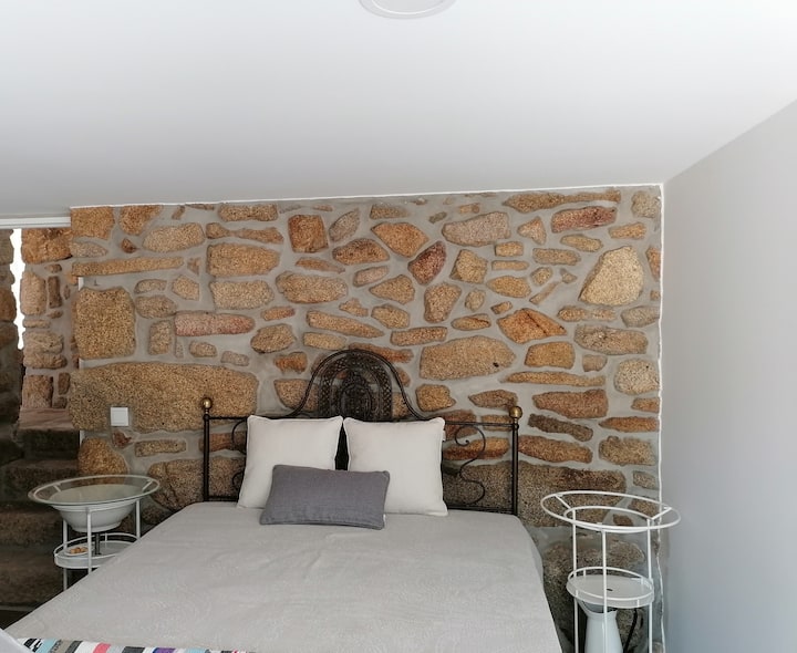 غرفة النوم 5