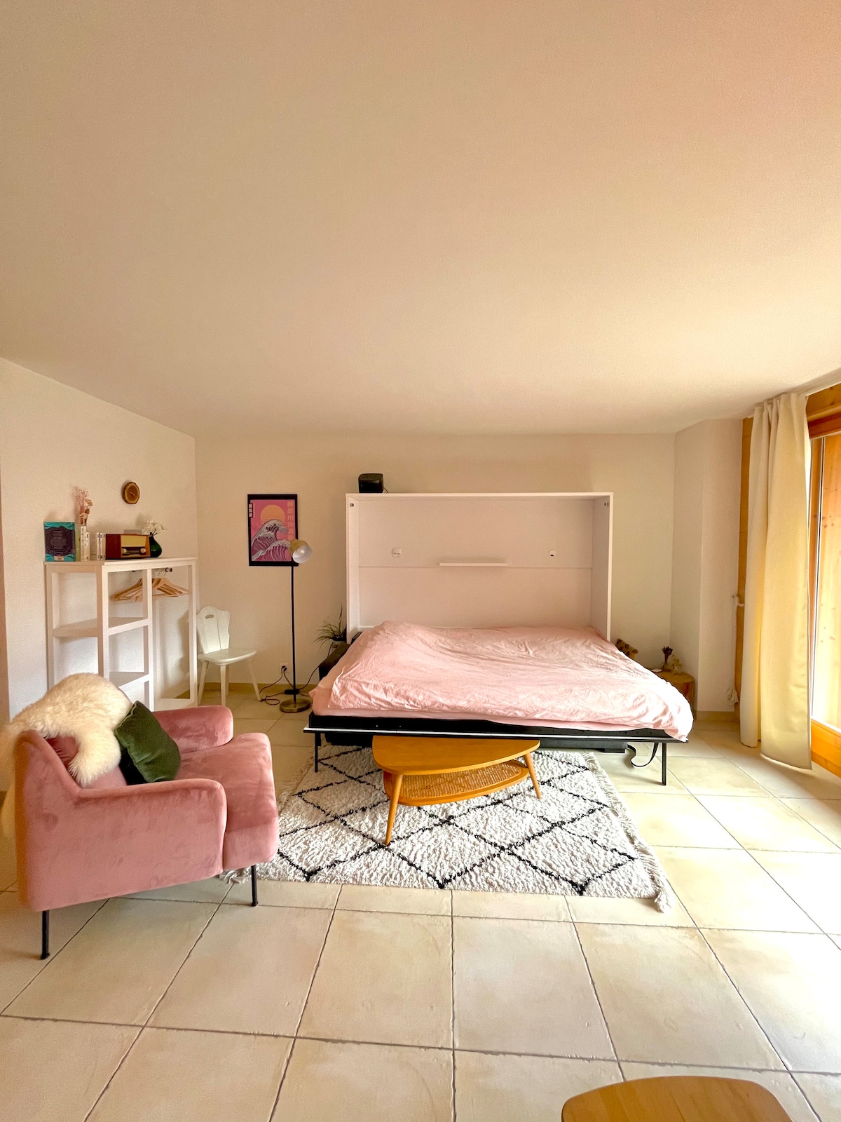 Спална соба