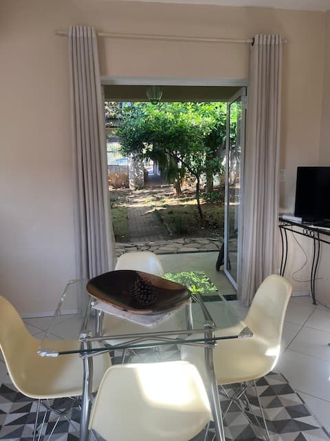 Imóvel de sucesso: comfortable, quiet and family-friendly home em Jundiaí