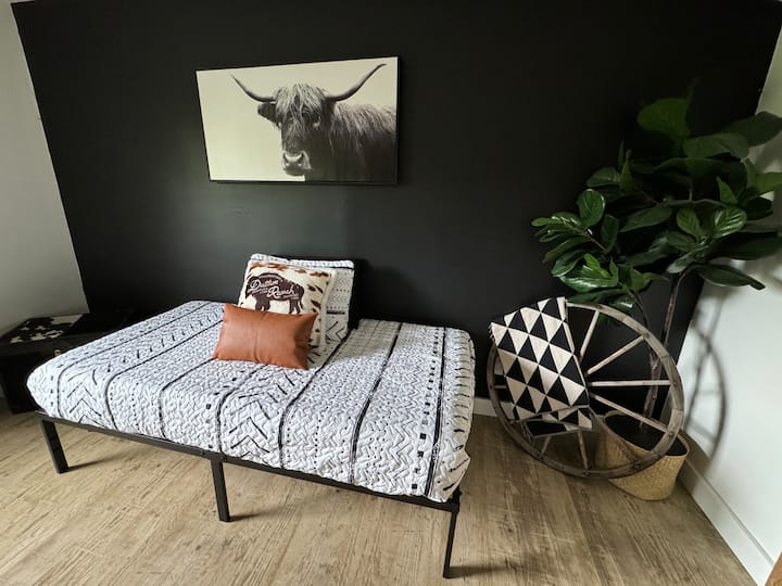 ห้องนอน3