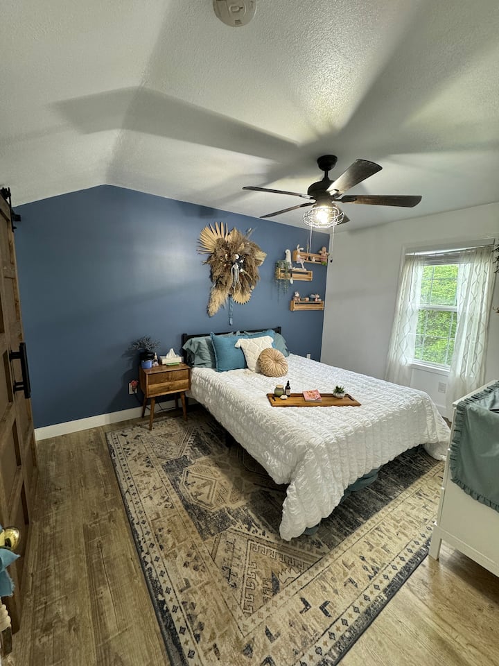 ห้องนอน2