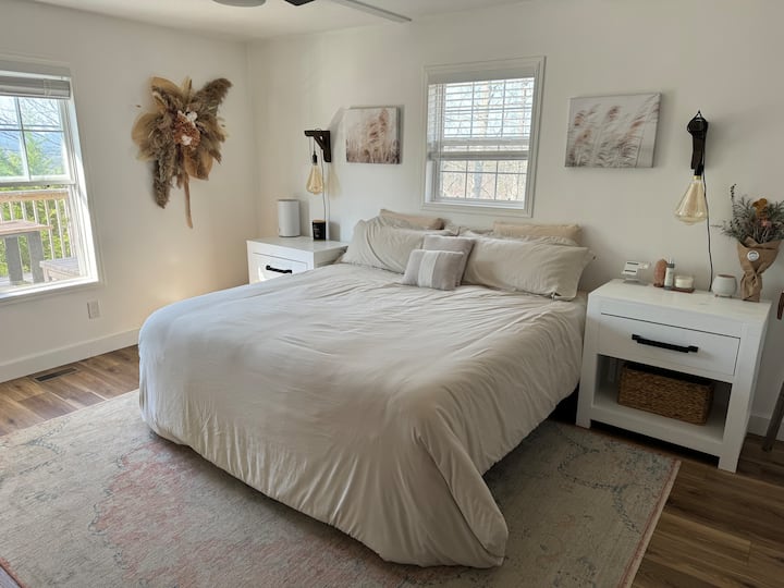 ห้องนอน1