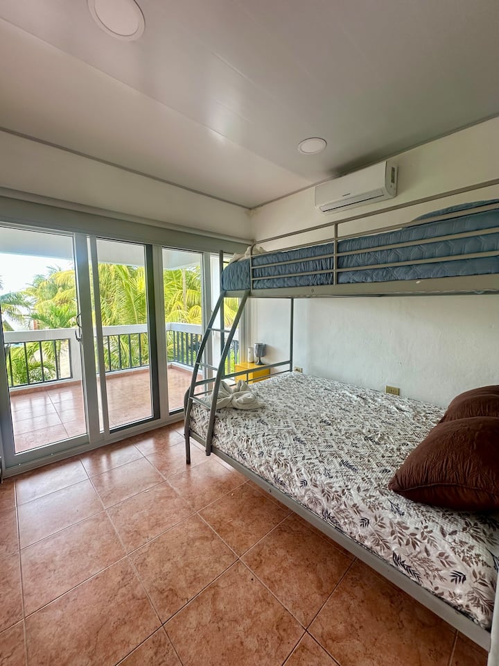 غرفة النوم 3