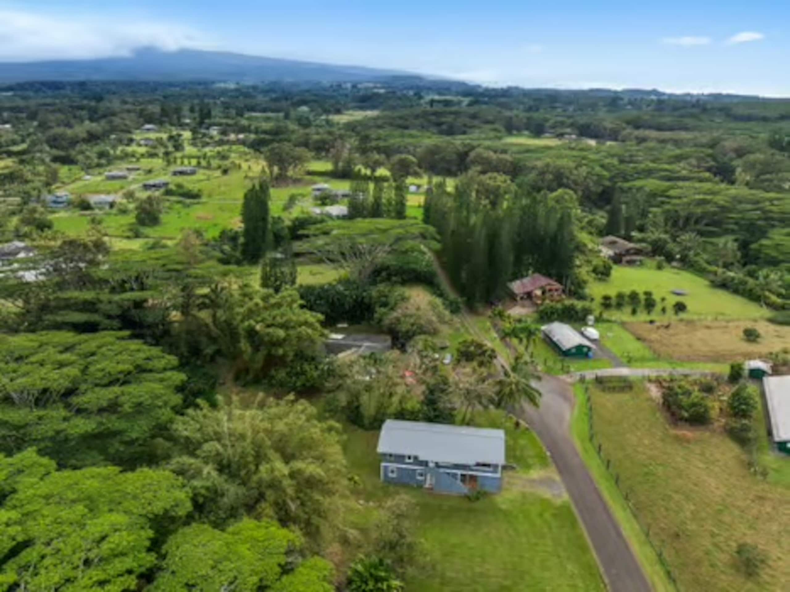 Haiku Hideaway - Stand-alone 2 bedroom farm house - Photo 75