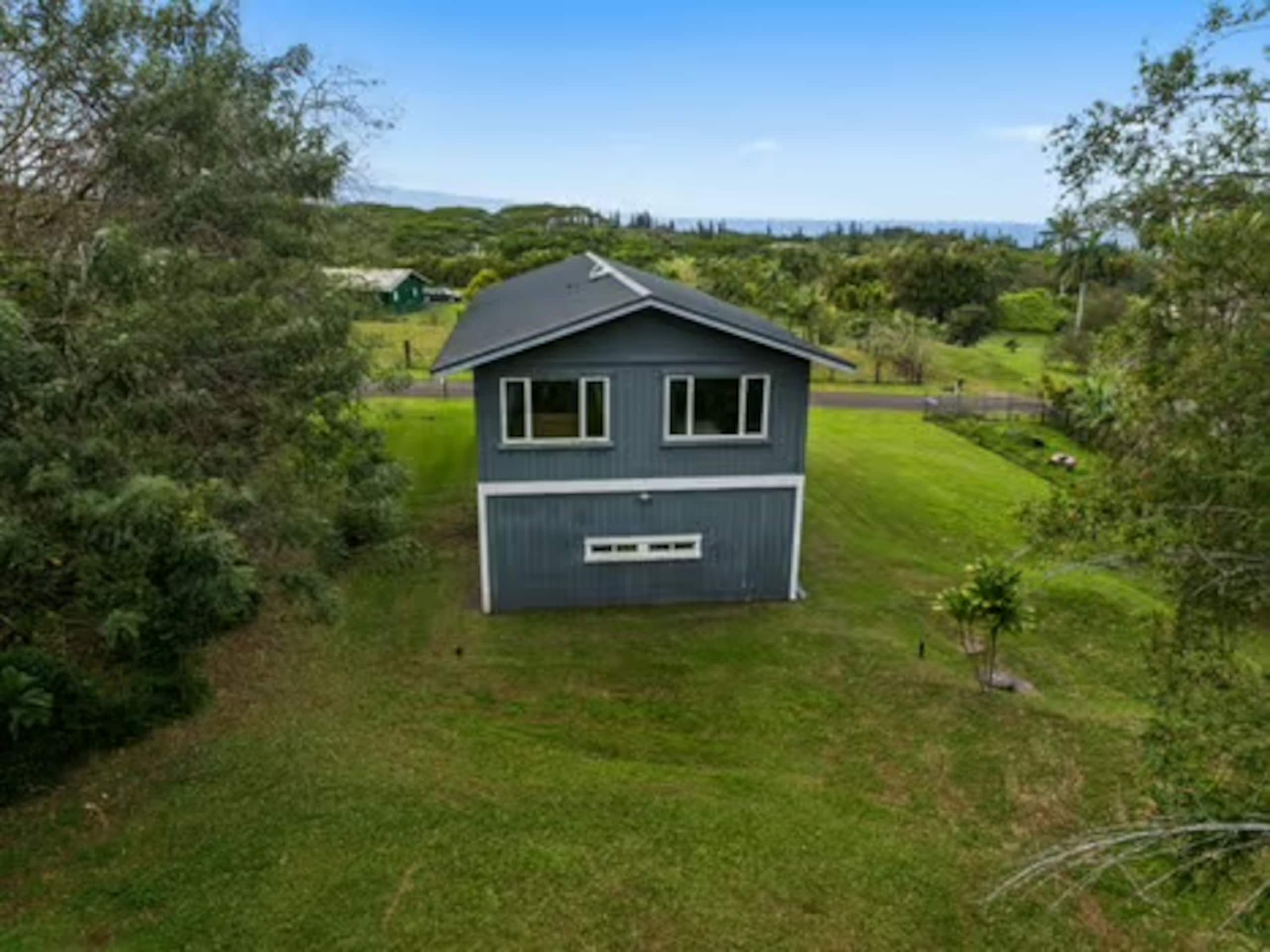 Haiku Hideaway - Stand-alone 2 bedroom farm house - Photo 51