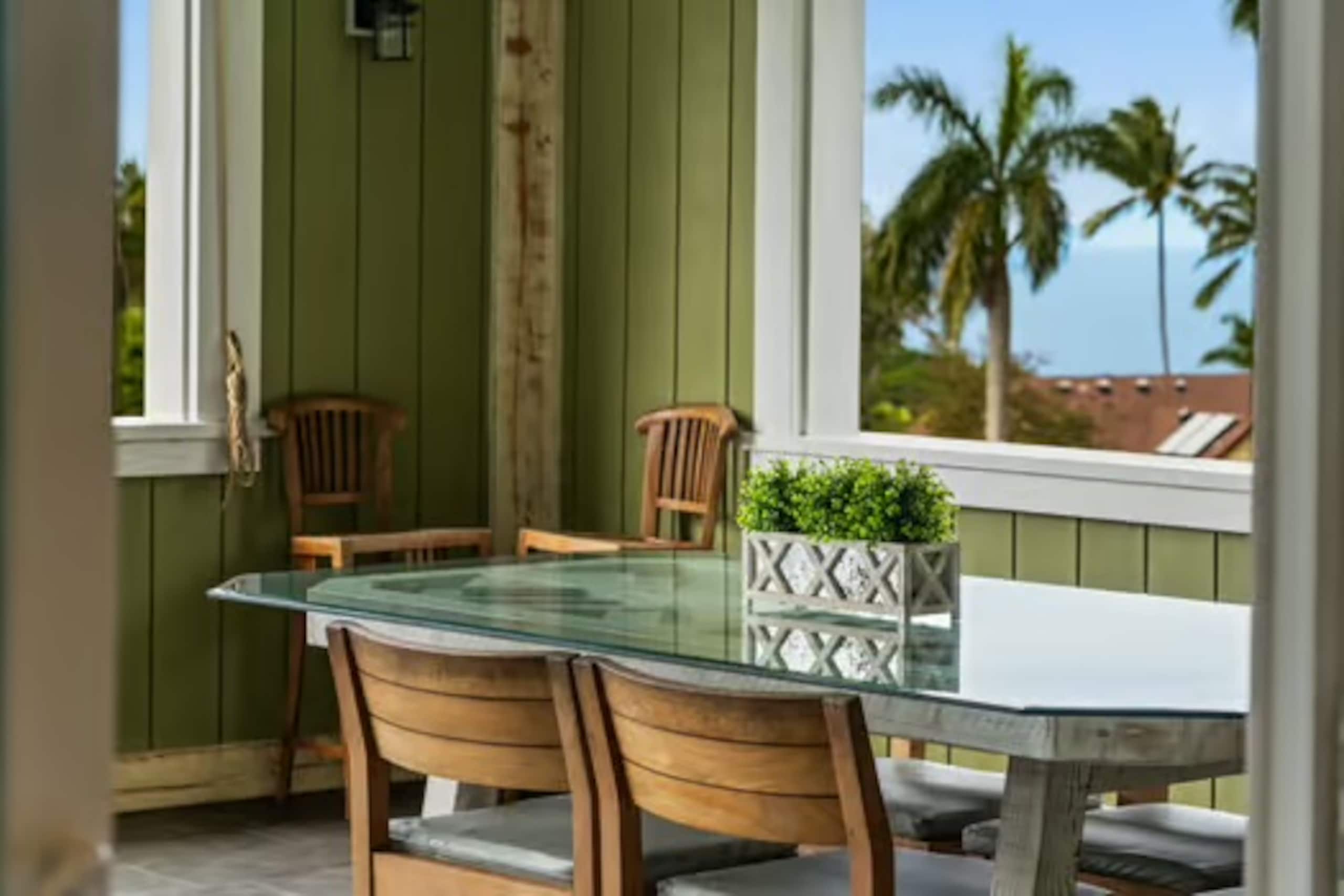 Haiku Hideaway - Stand-alone 2 bedroom farm house - Photo 33