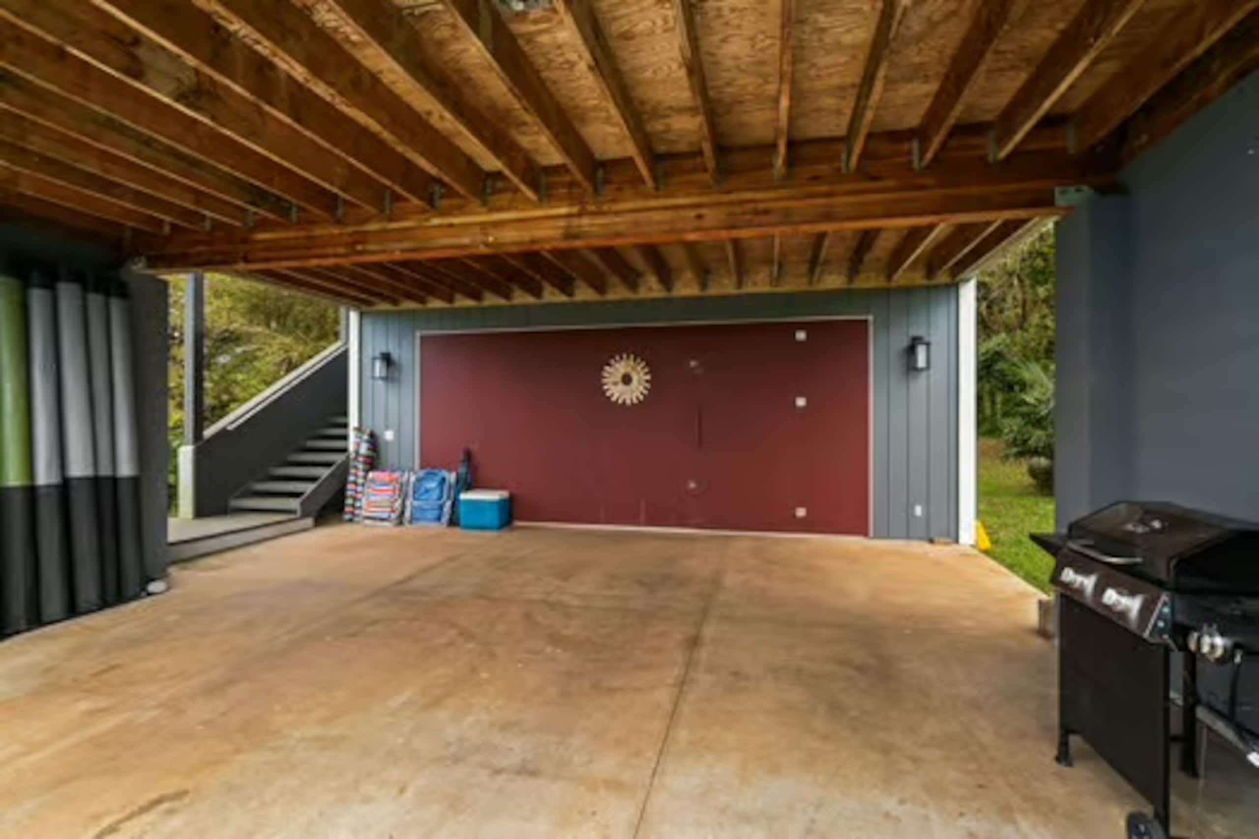 Haiku Hideaway - Stand-alone 2 bedroom farm house - Photo 82