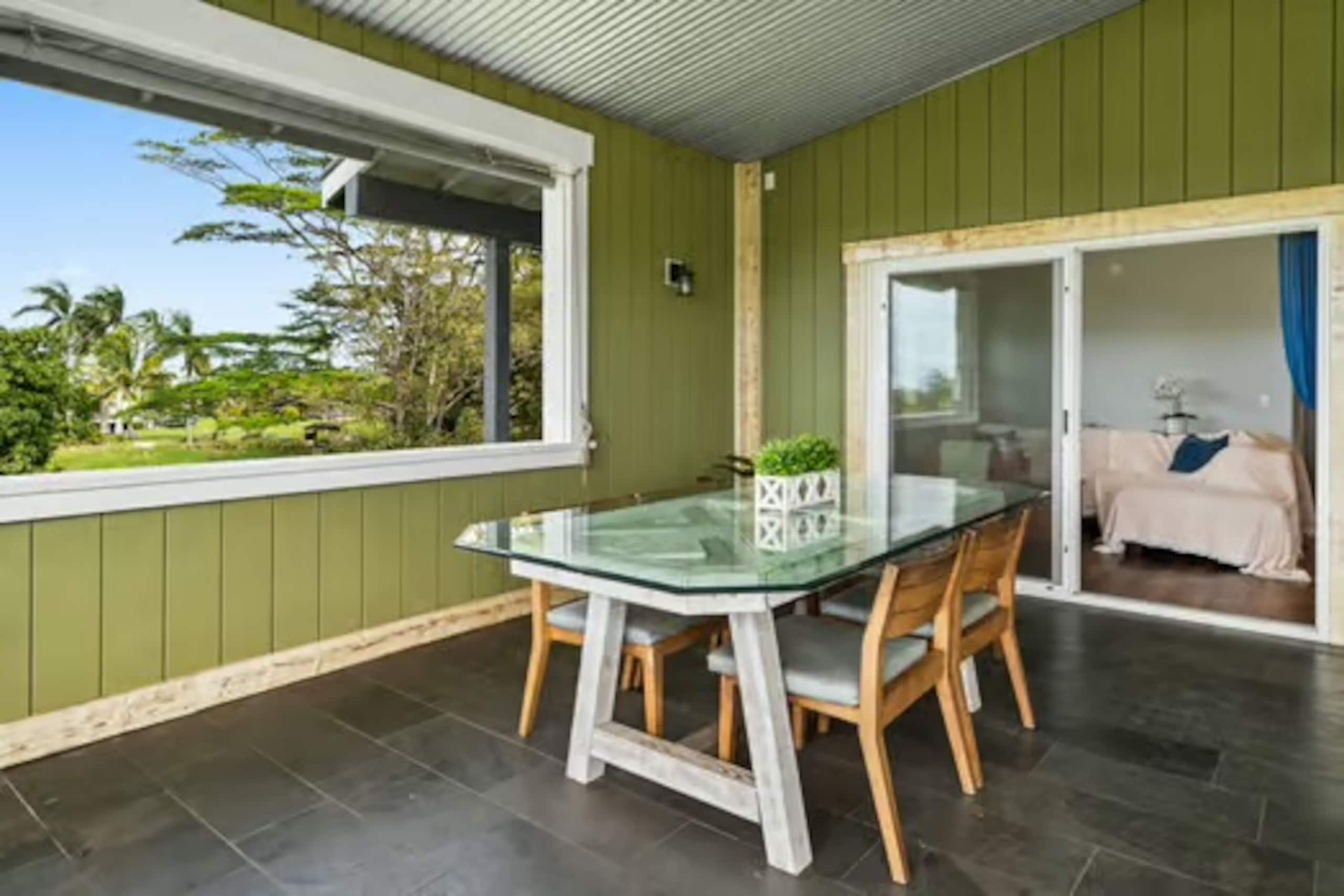 Haiku Hideaway - Stand-alone 2 bedroom farm house - Photo 60