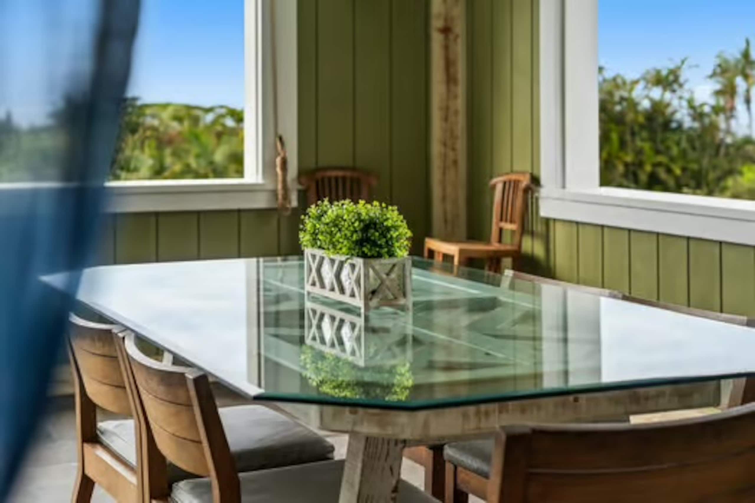 Haiku Hideaway - Stand-alone 2 bedroom farm house - Photo 34