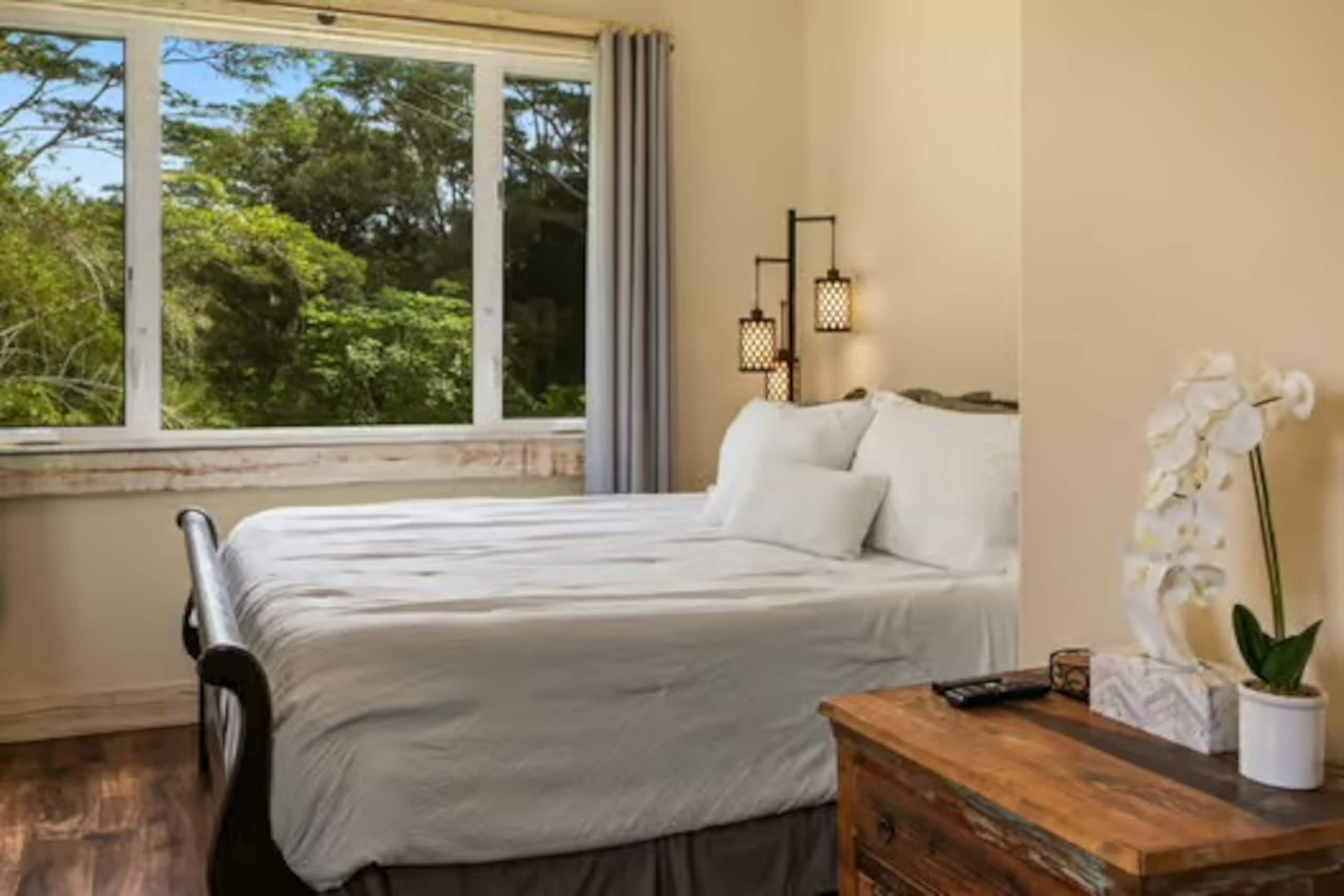 Haiku Hideaway - Stand-alone 2 bedroom farm house - Photo 40