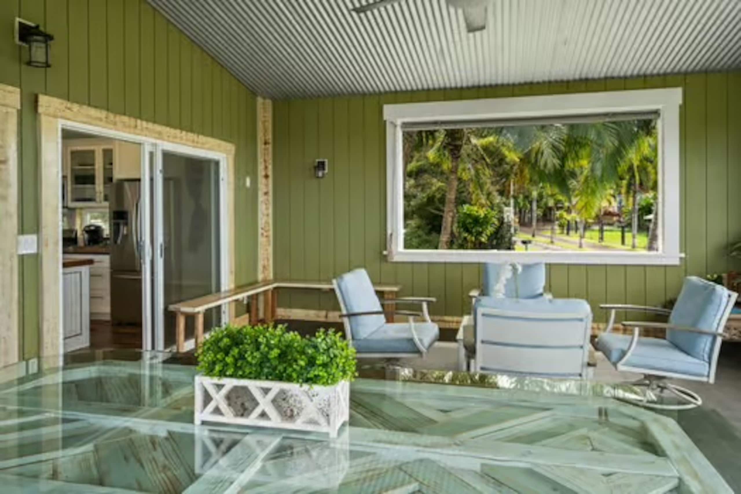 Haiku Hideaway - Stand-alone 2 bedroom farm house - Photo 59