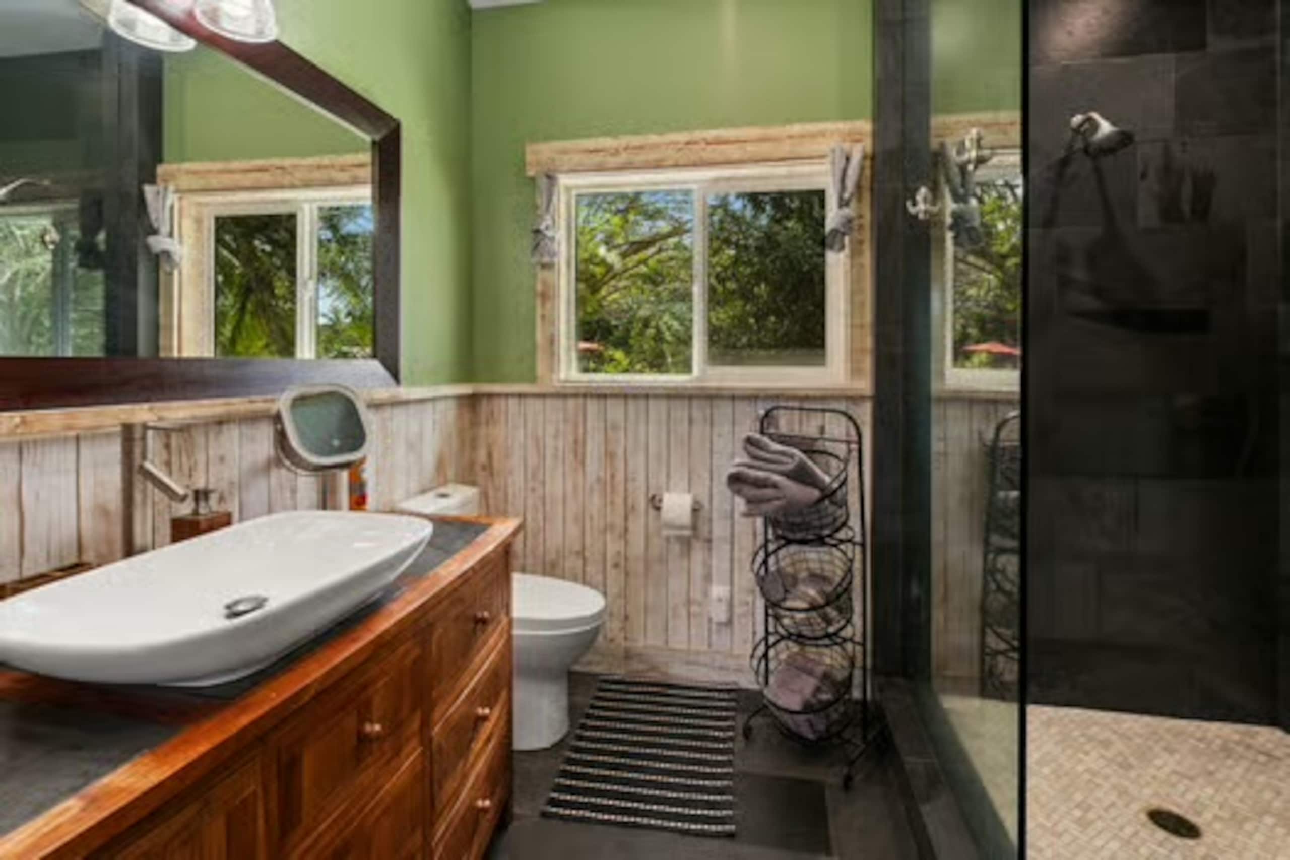 Haiku Hideaway - Stand-alone 2 bedroom farm house - Photo 45