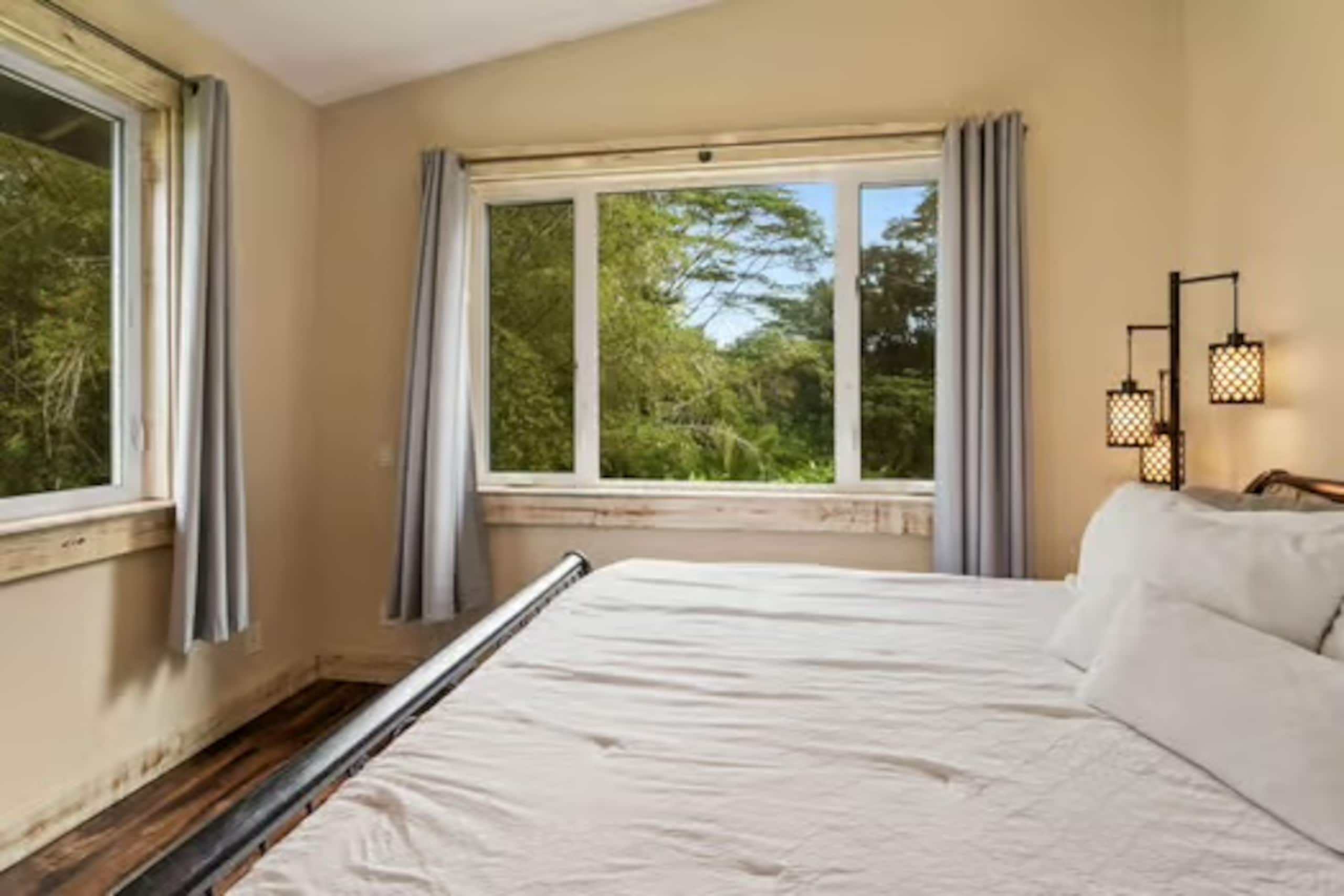 Haiku Hideaway - Stand-alone 2 bedroom farm house - Photo 41
