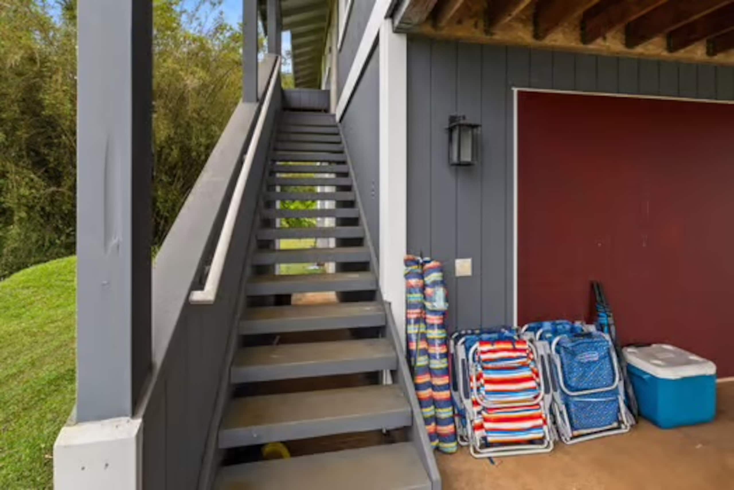 Haiku Hideaway - Stand-alone 2 bedroom farm house - Photo 81