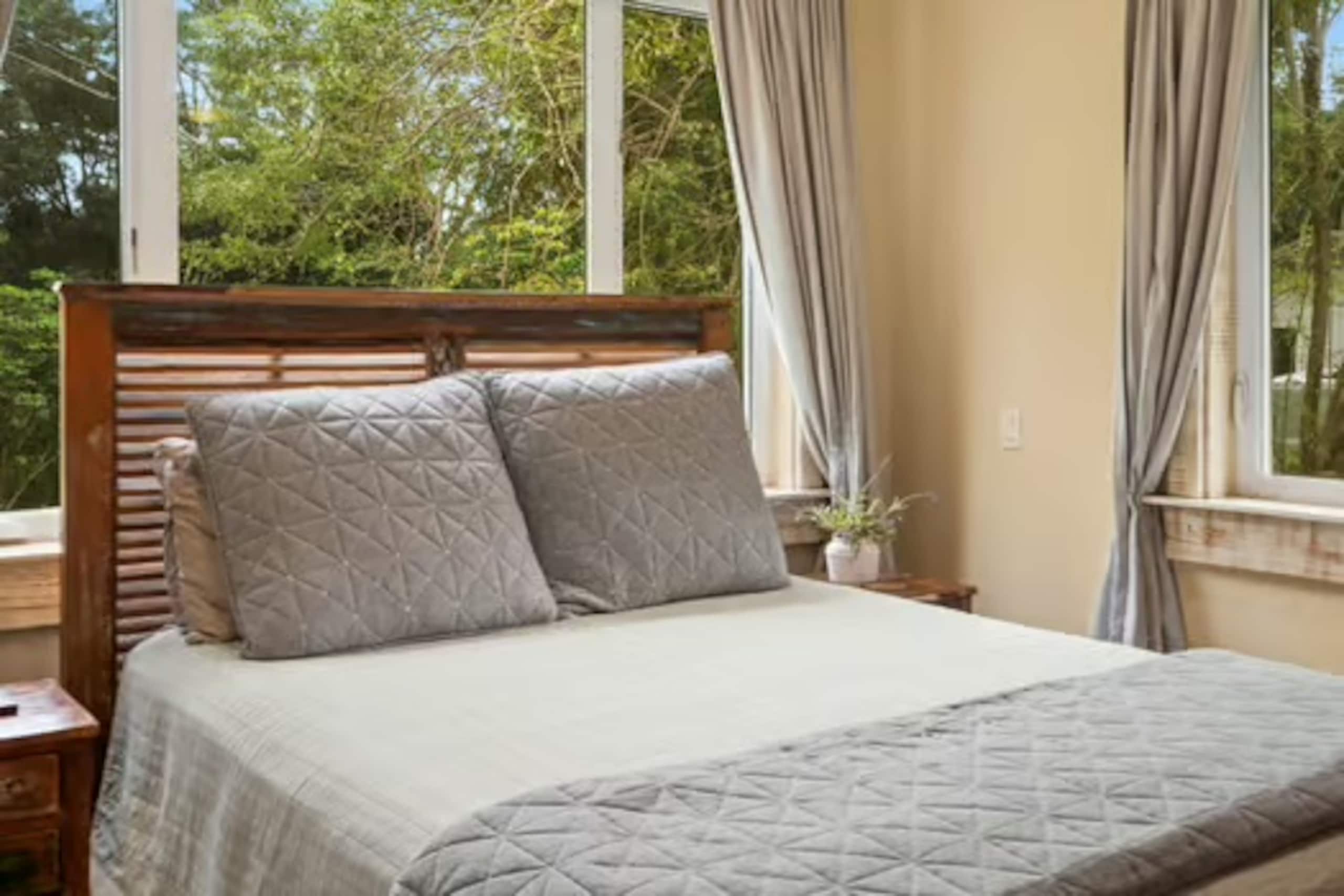Haiku Hideaway - Stand-alone 2 bedroom farm house - Photo 43