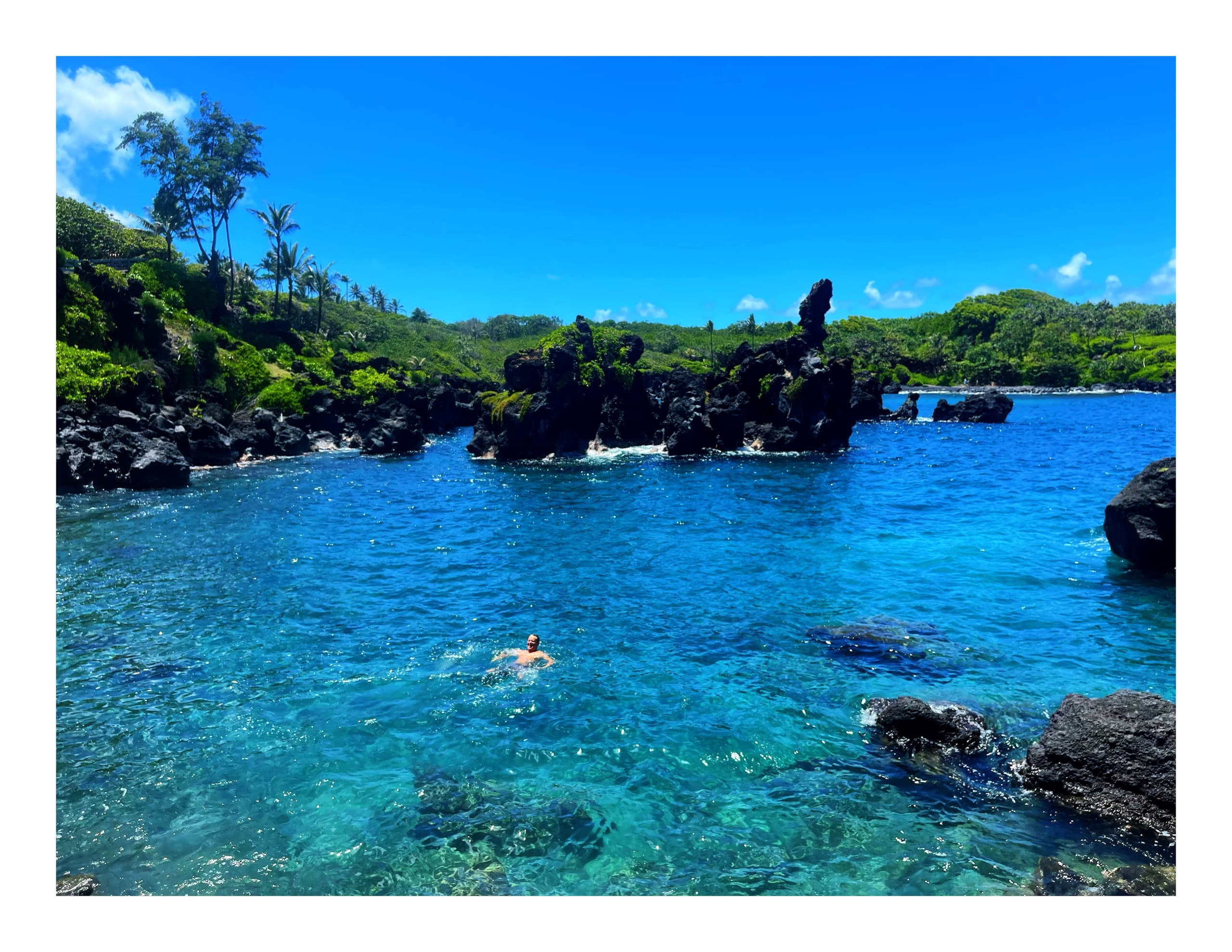 Haiku Hideaway - Stand-alone 2 bedroom farm house - Photo 93