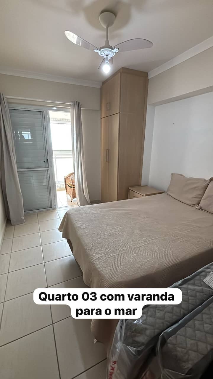 Спална соба 3