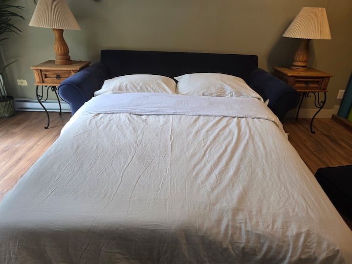 Habitación 4