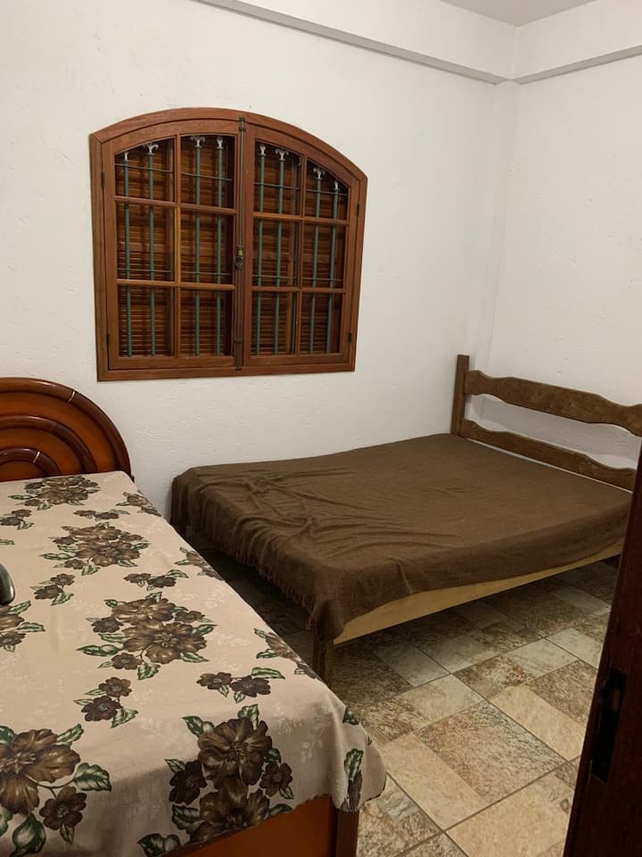 Recámara 2