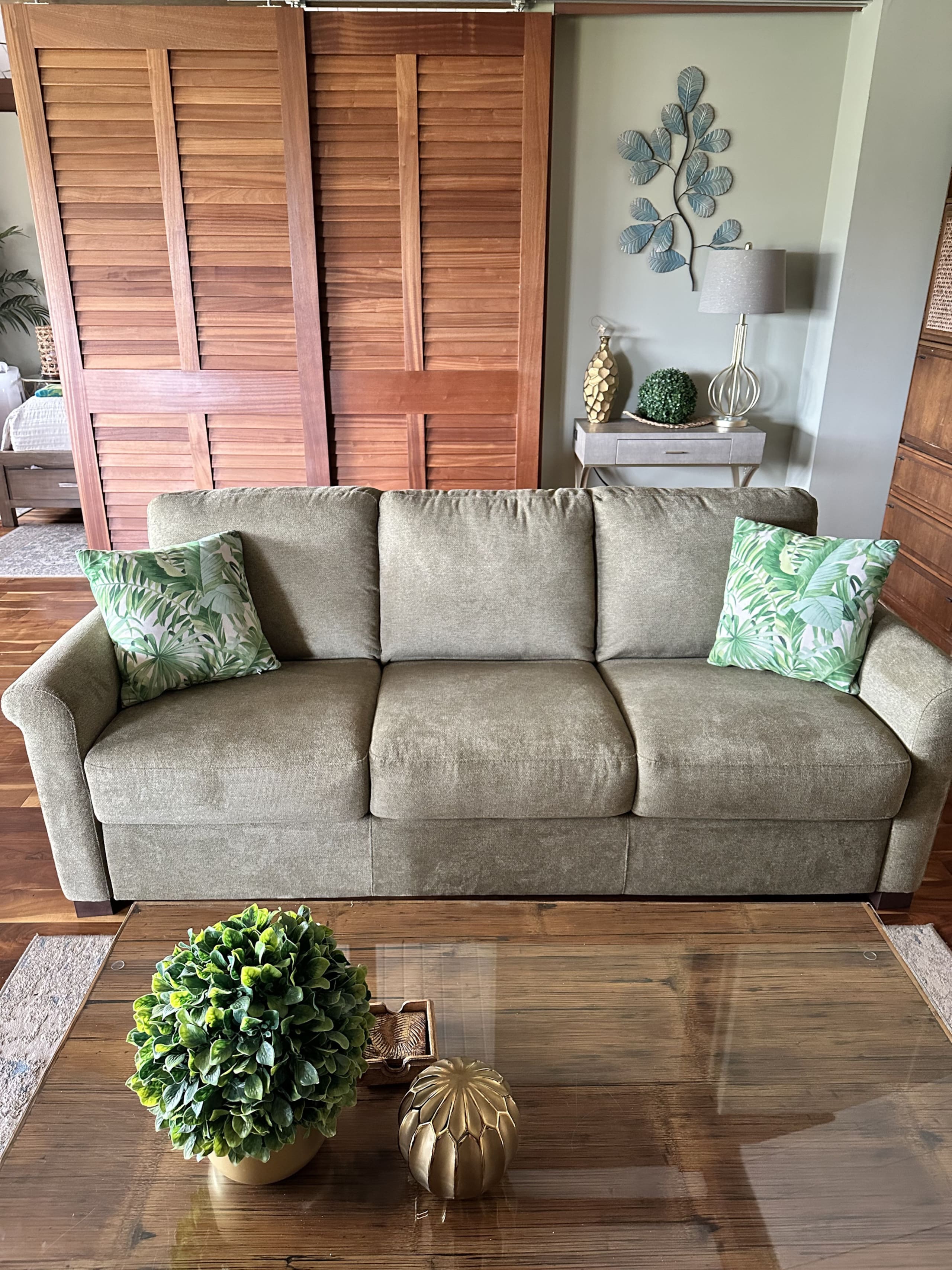 Condo in Kihei · ★4.84 · 2 bedrooms · 3 beds · 2 baths - Image 3