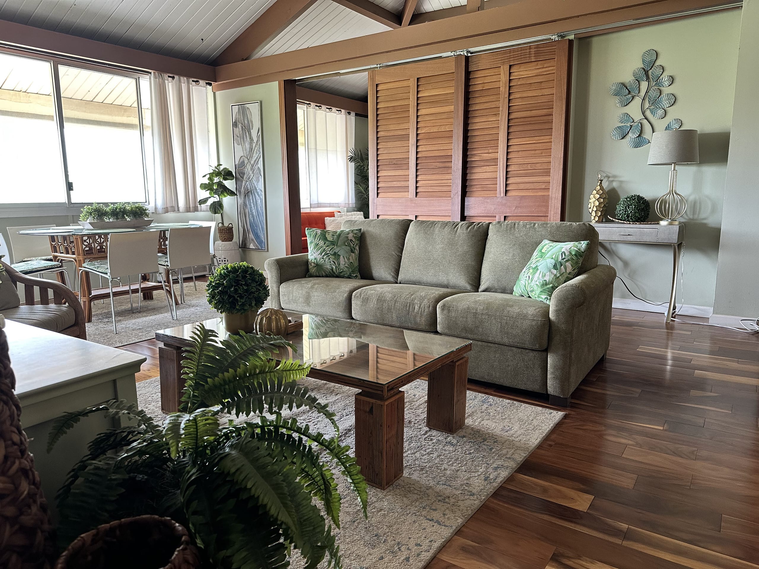 Condo in Kihei · ★4.84 · 2 bedrooms · 3 beds · 2 baths - Image 2