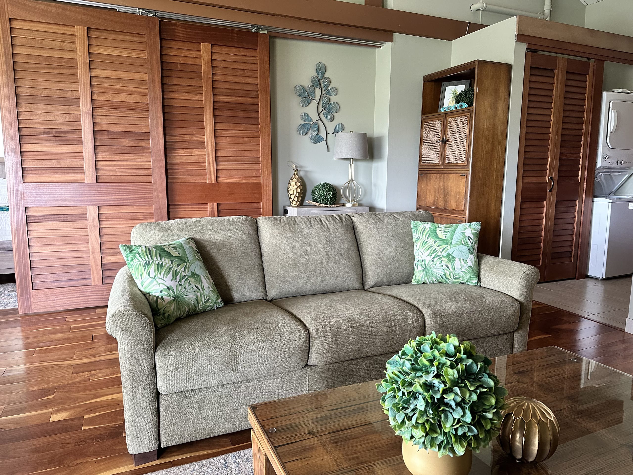 Condo in Kihei · ★4.84 · 2 bedrooms · 3 beds · 2 baths - Image 5