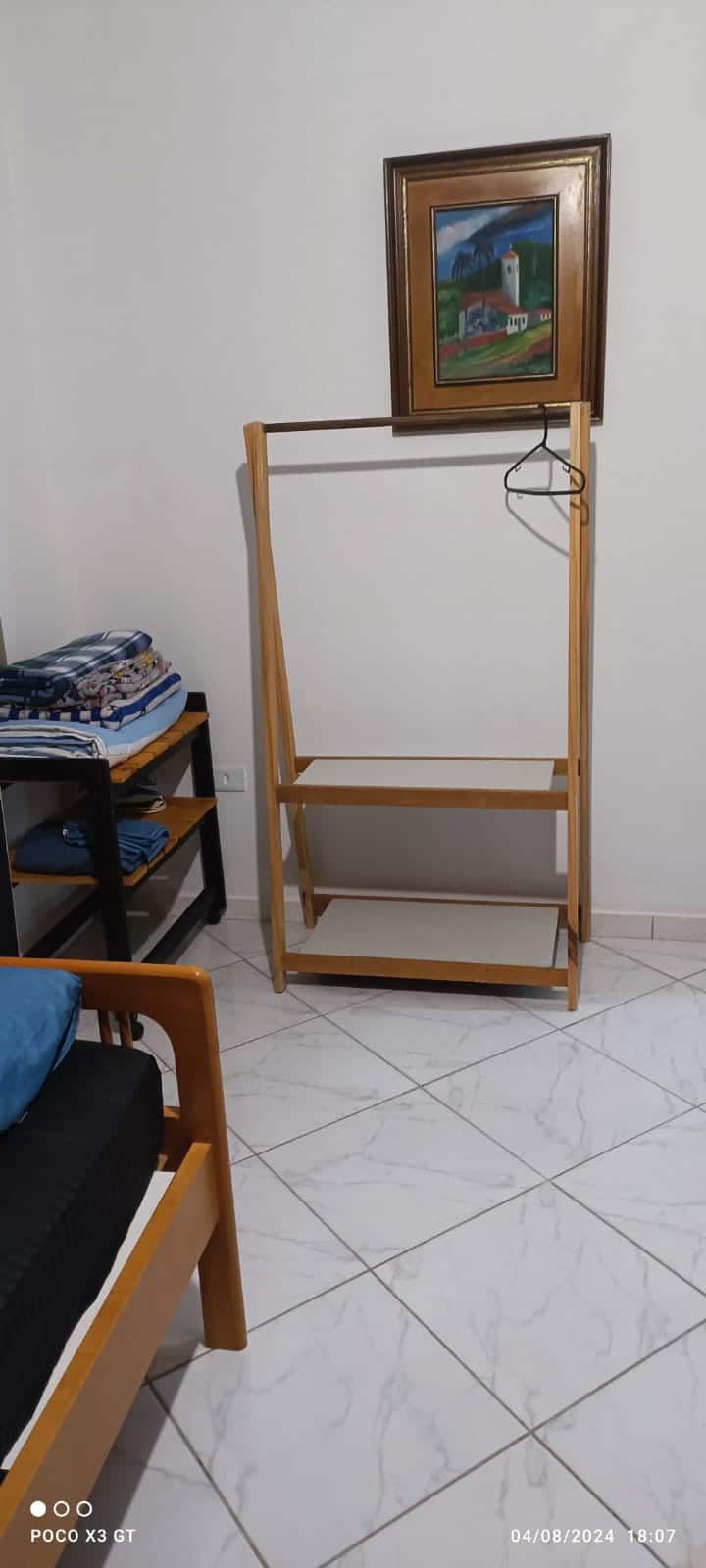 Chambre 4