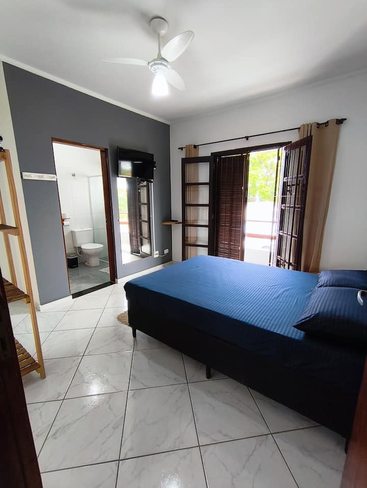 Chambre 2
