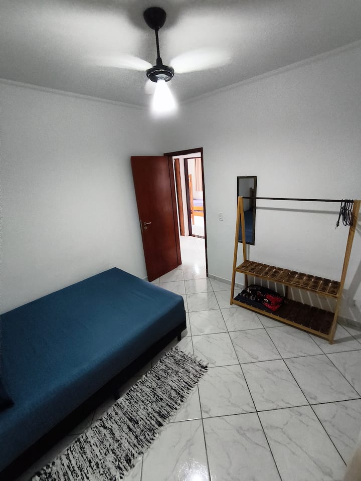 Chambre 3