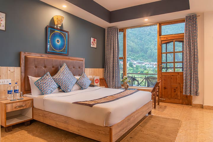 Спална соба