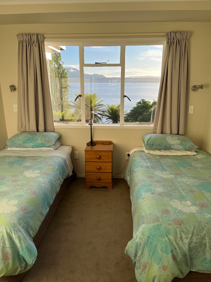 საძინებელი 3