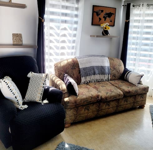 listing_image
