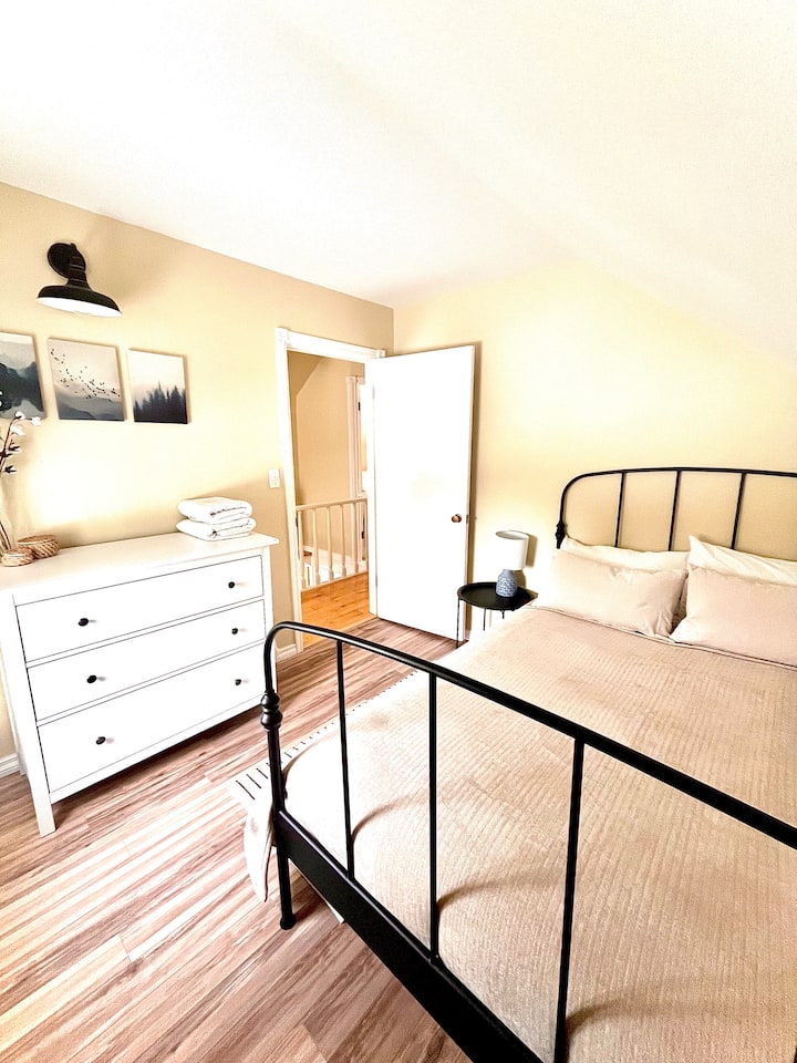 غرفة النوم 3