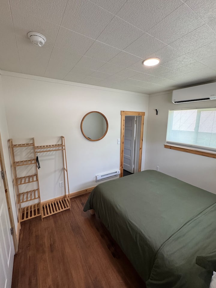 Habitación 1