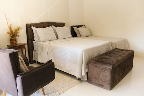Anúncio popular: House in downtown Extrema with garage em Extrema
