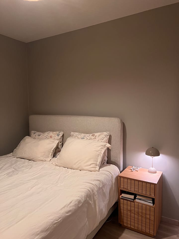 Спална соба