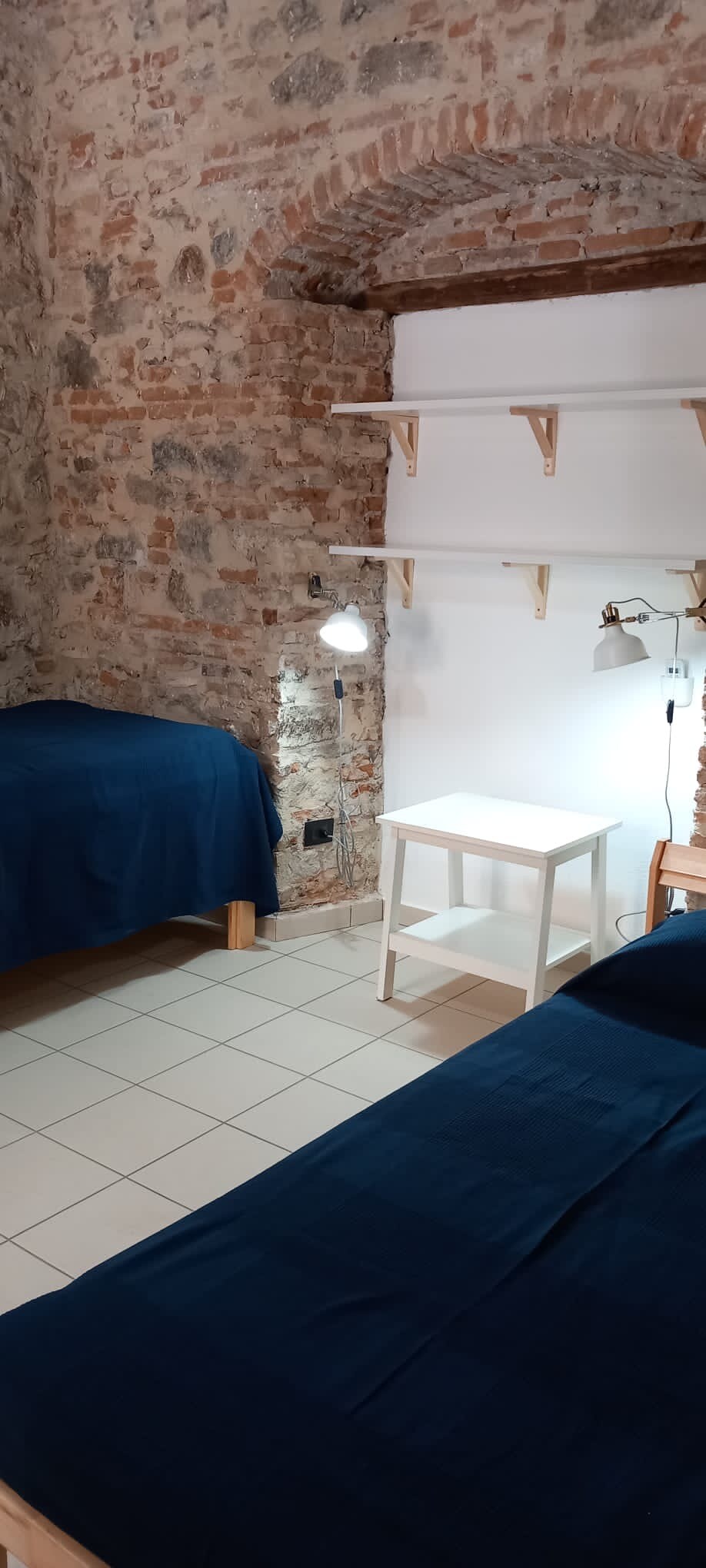 Спална соба