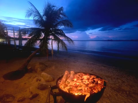 Mango Beach House, photo 39