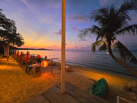 Mango Beach House, photo 40